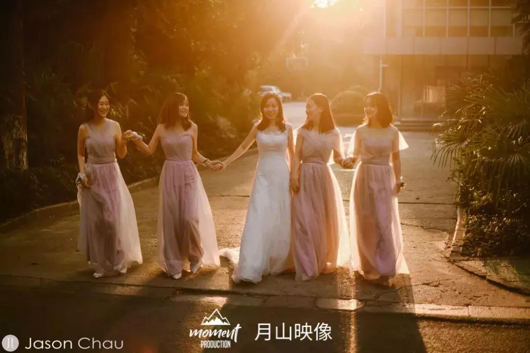 结婚喜联大全含横批,2022年结婚喜联