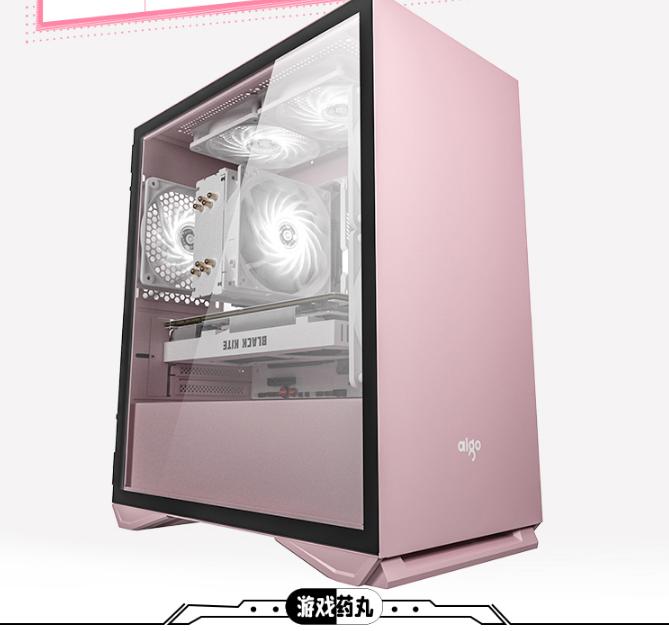 邻居小哥哥帮配电脑，2800块配停产的GTX960，请喝红牛还是提刀