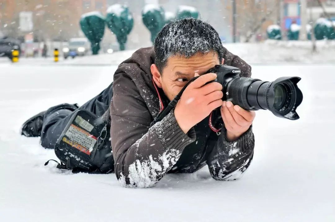 武汉76天纪实,武汉76天亲历感言