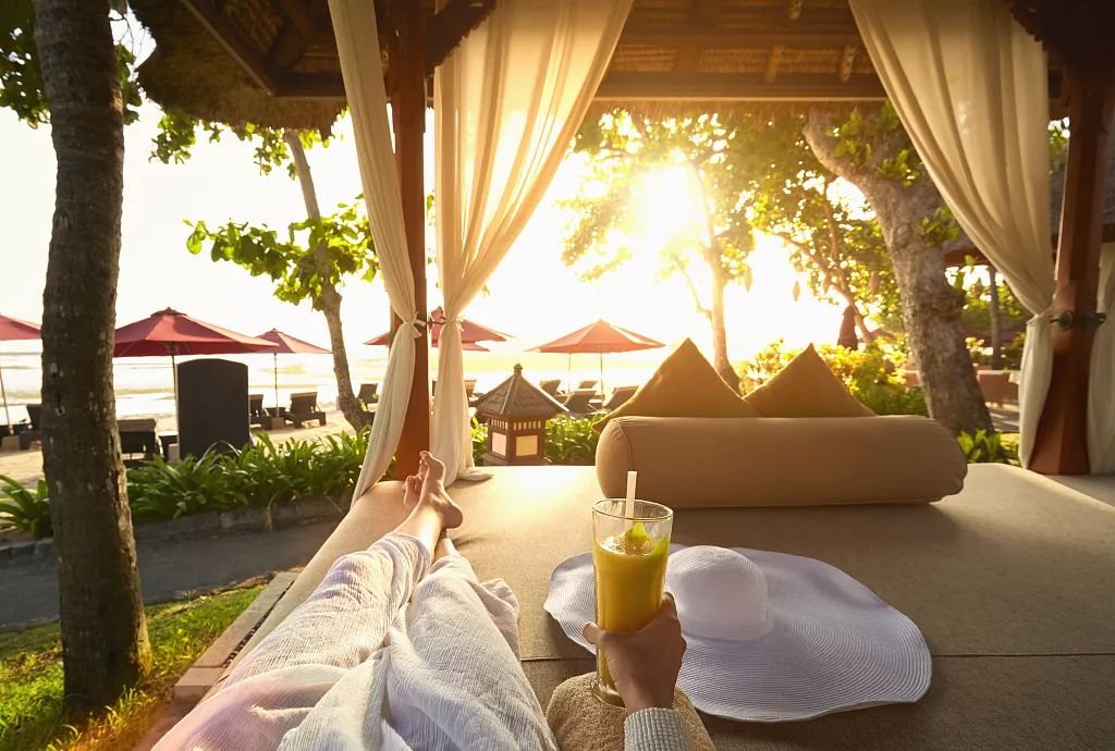 北海候鸟最多的地方,广西北海候鸟过冬最近新视频