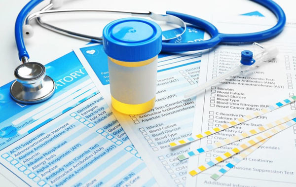 蛋白尿肾病中医辨证,尿蛋白肾炎中医能够治愈吗