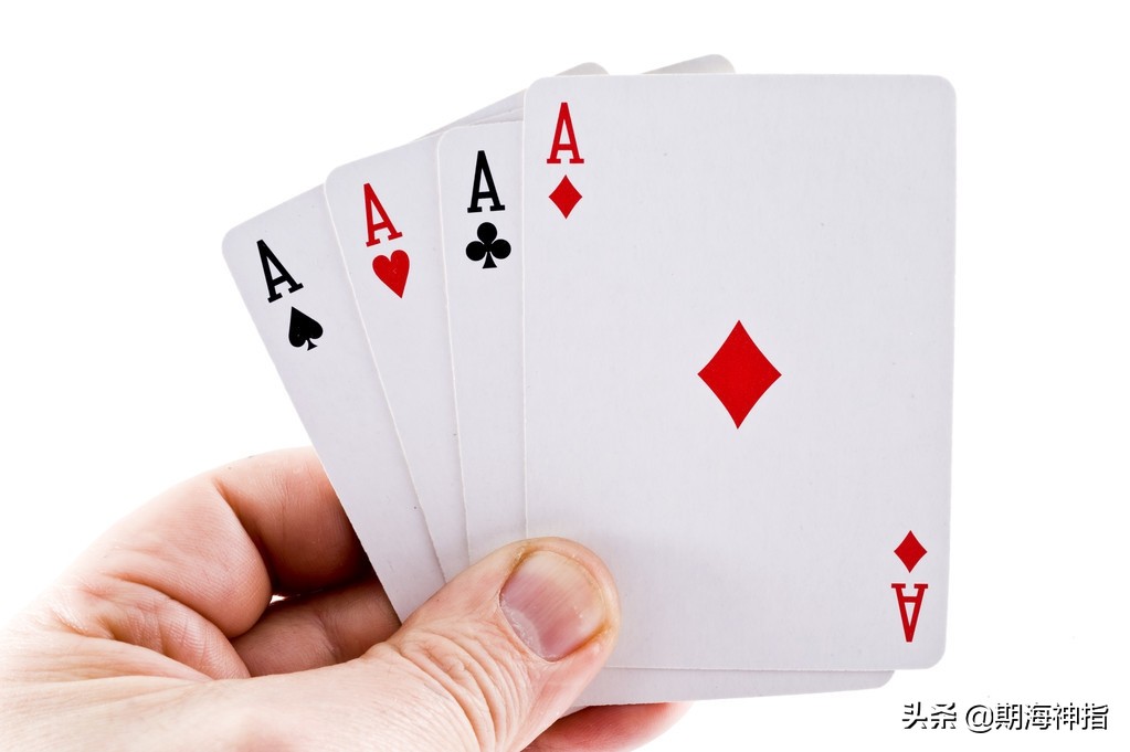 期货爆仓的十大道理,期货爆仓10个技巧