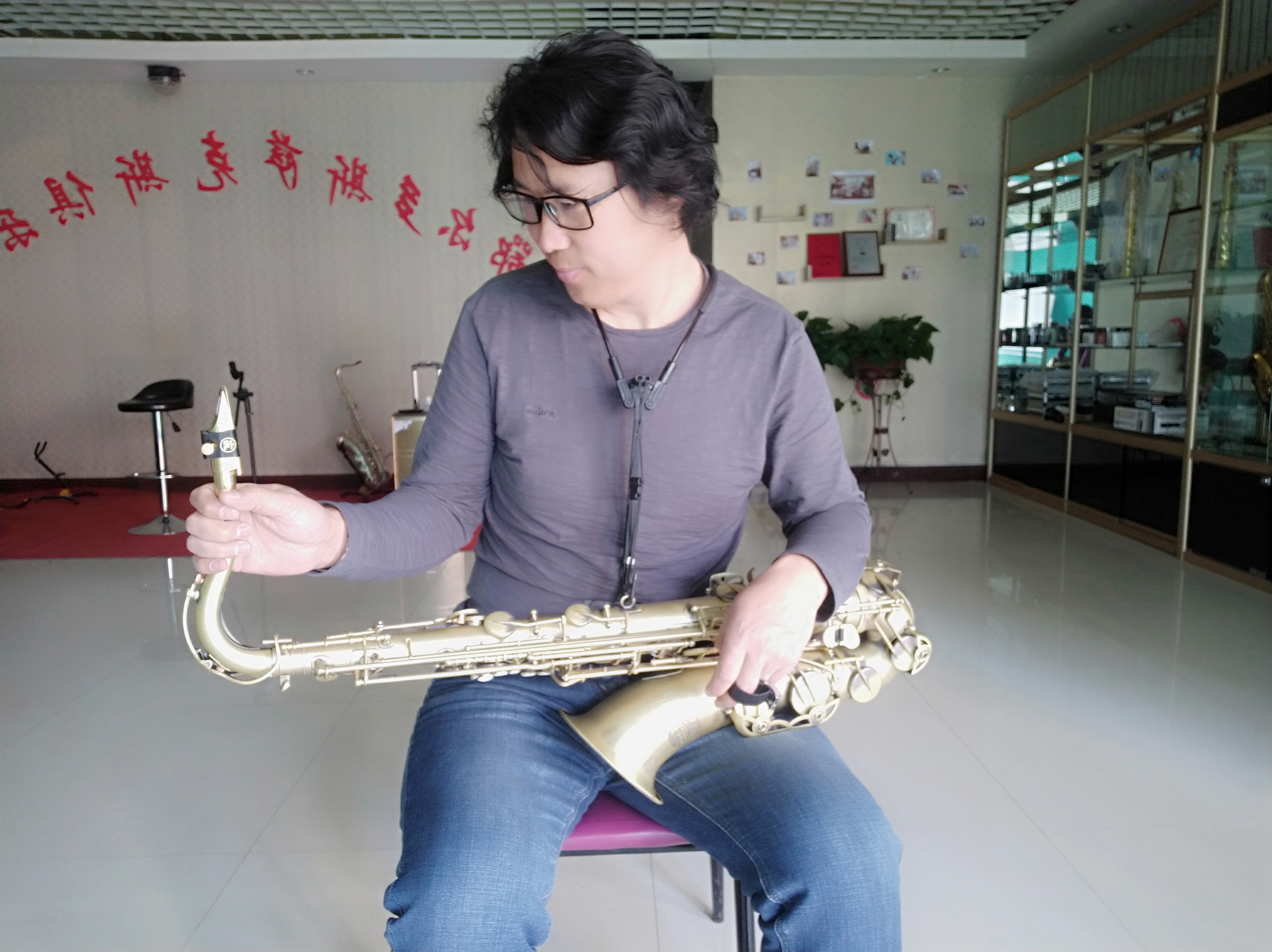 简谱新手必练100首指法,快速学会简谱所有调的指法