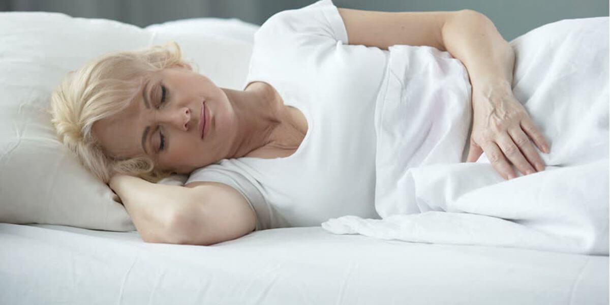 每天睡眠超过10小时对心脏不好吗,每天睡眠时间大于8小时会得病吗