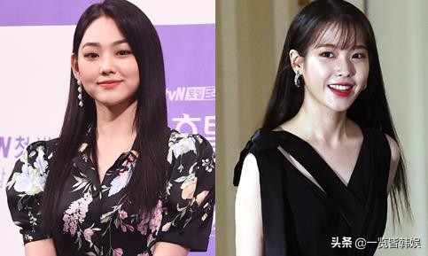 韩国女爱豆美娜,韩国美娜减脂