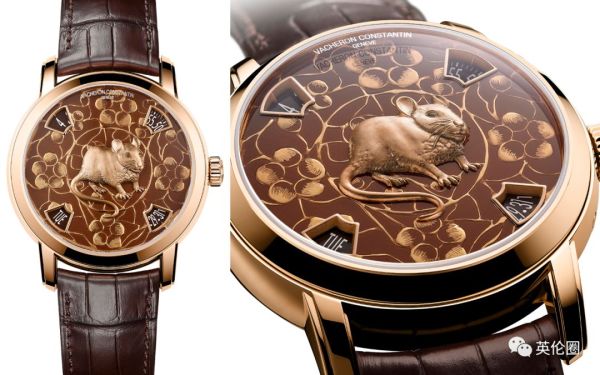 新年限定纪梵希,gucci纪梵希限定款