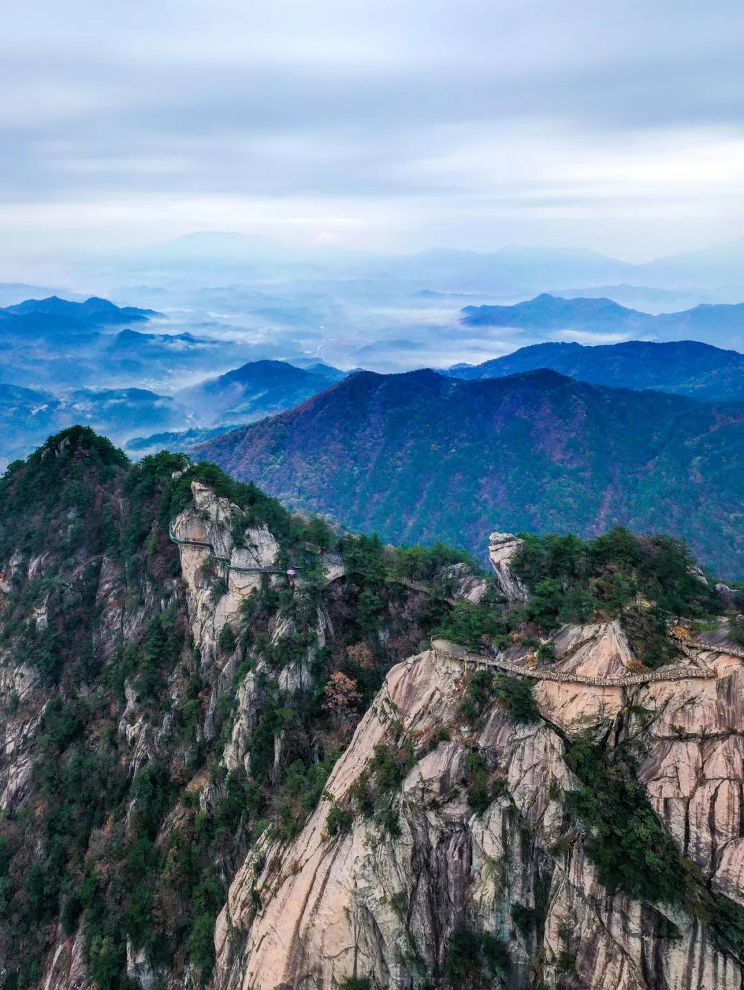 什么是湖北接触史,什么是湖北女生