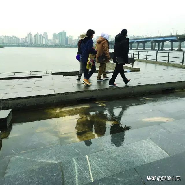 vans该怎样搭配,vans需要怎么搭配