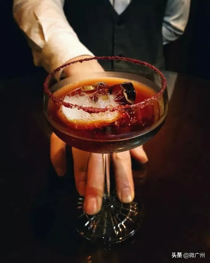 万圣节活动可以怎么捣蛋,广州万圣节攻略来了