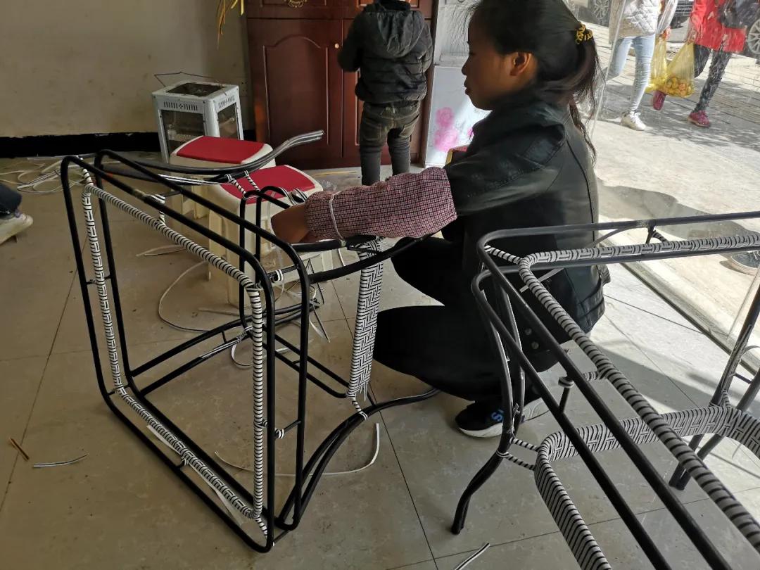 鲁甸卯家湾易地搬迁安置项目,鲁甸卯家湾搬迁摇号分房