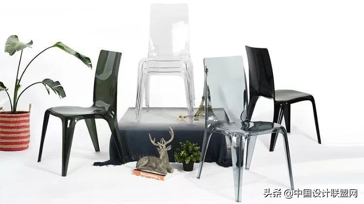 第42届虹桥家博会,第六届博览会展会亮点