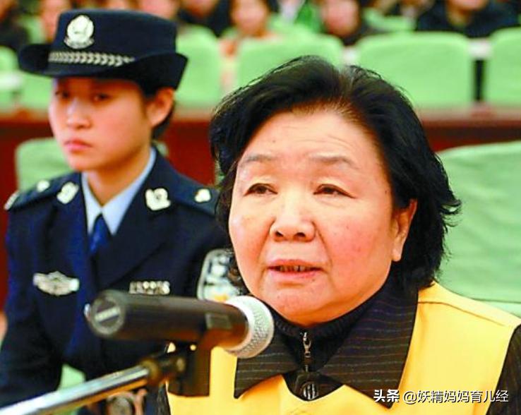 喝了三鹿奶粉的人现在怎么样了,喝过三鹿的孩子现在怎么样了