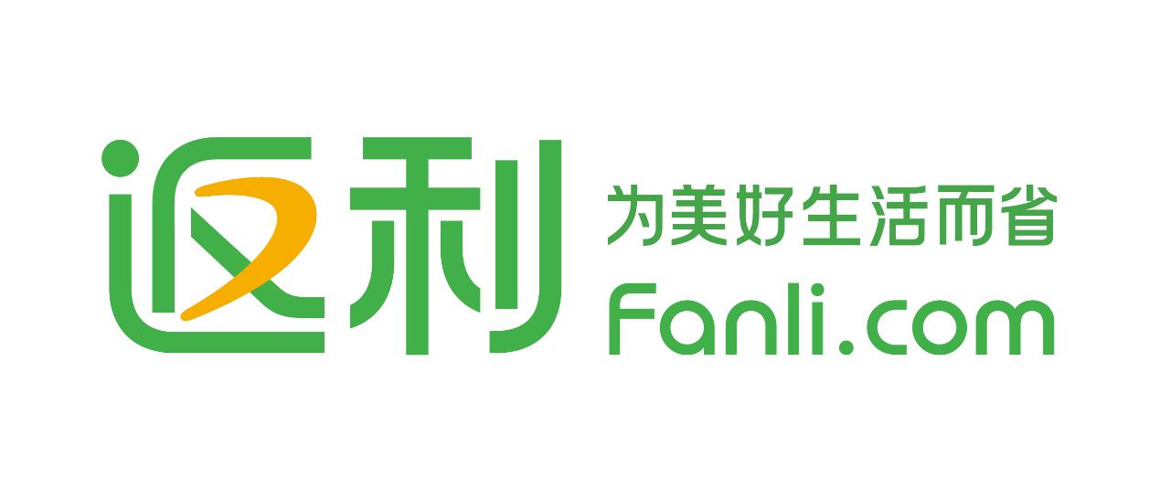 省钱返利网可靠吗,省钱和返利网