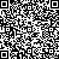 有趣足球,有趣的足球