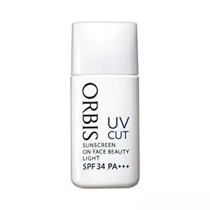 高倍防晒夏天必备的防晒好物推荐,错过时机再等一年