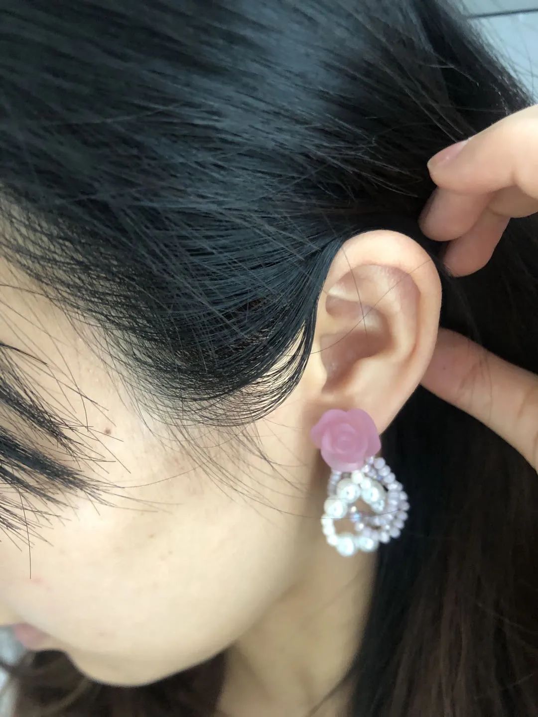 娣樺疂骞充环搴楅摵鎺ㄨ崘鍙戦グ,娣樺疂楗板搧灏忎紬绁炰粰搴楅摵鎺ㄨ崘鍝釜