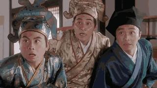 粤语词汇是什么,粤语最难理解词汇