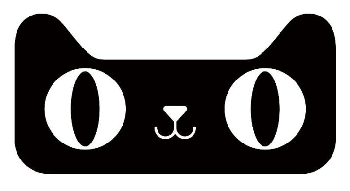 2022年入驻天猫难吗,天猫入驻招商入口