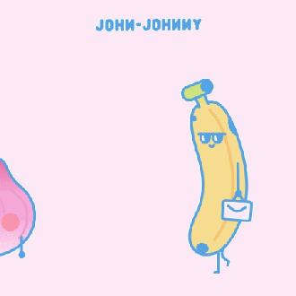 治愈各种不开心的视频,防抑郁动画短片治愈一切不开心