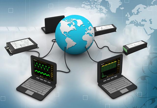 索尼笔记本电脑重装系统,电脑重装系统需要多少钱