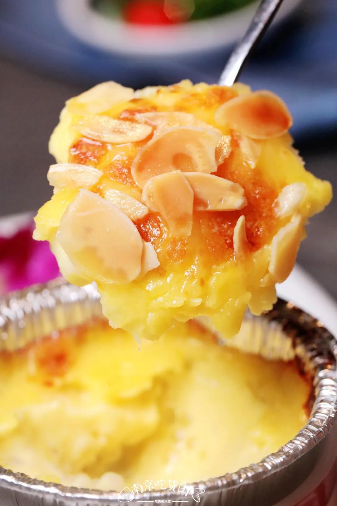 揭秘！神秘「印第安风情」餐吧，竟藏在这个商场里