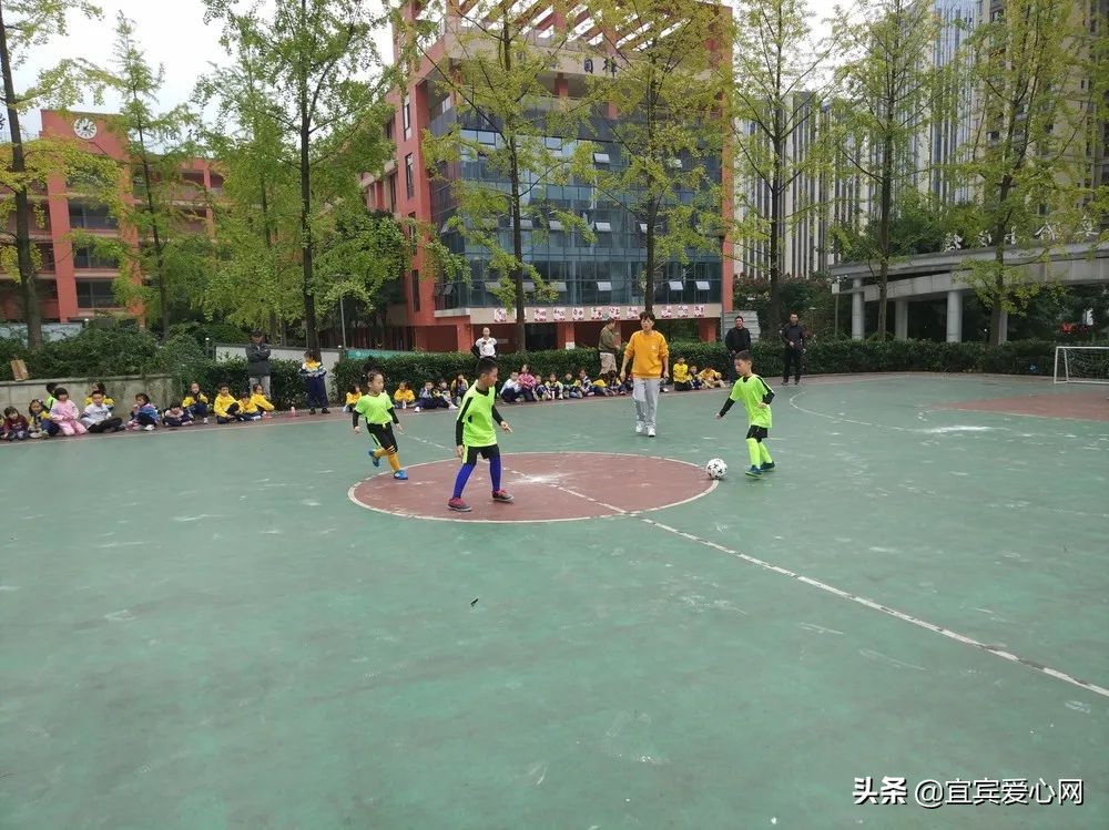 叙府实验小学2019级,叙府实验小学视频
