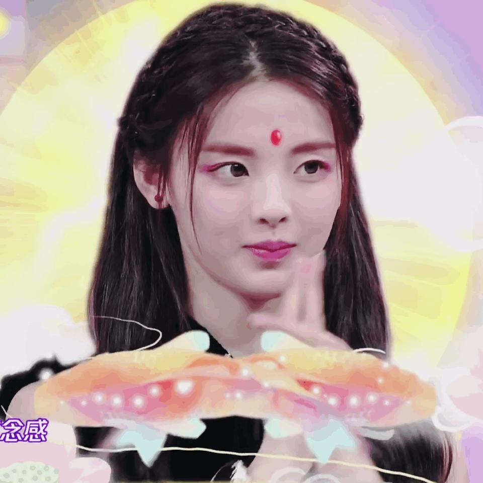 安川机器人控制结构解释,安川机器人有哪些组成