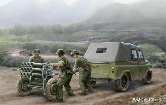 中国哪些武器出口过,中国从法国引进多少军事装备