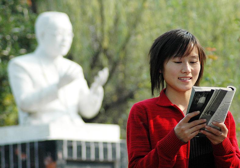 大学校园出现的骗局,大学校园里卖东西违规吗