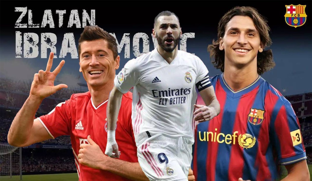 伊布拉希莫维奇倒钩退役,伊布拉希莫维奇曼联时期