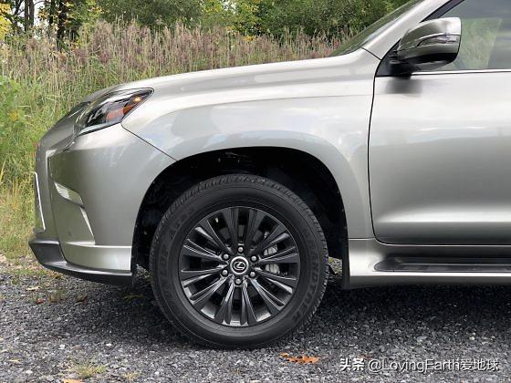 雷克萨斯gx460降不下来,雷克萨斯gx460为什么不火