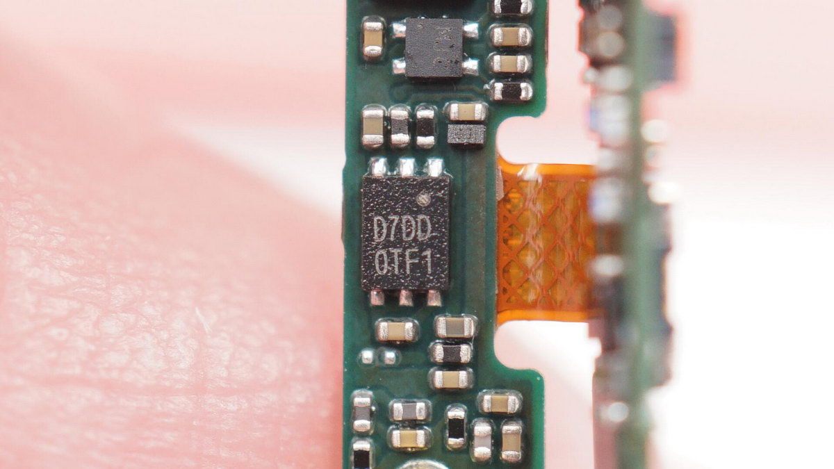 小米耳机flipbudspro拆装,小米flipbudspro耳机查找