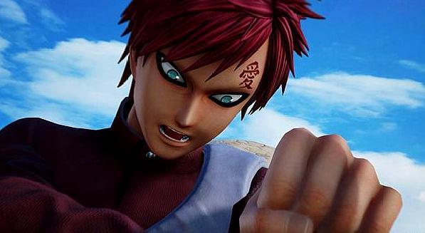 海贼王燃烧意志2月新服,游戏航海王燃烧意志上线新角色