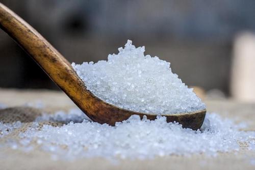 白糖红糖冰糖是怎样做出来的,白糖冰糖红糖砂糖有什么区别