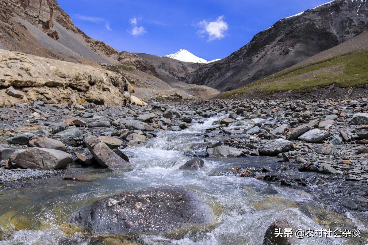 甘肃创造神话是什么梗,甘肃炎阳创造神话