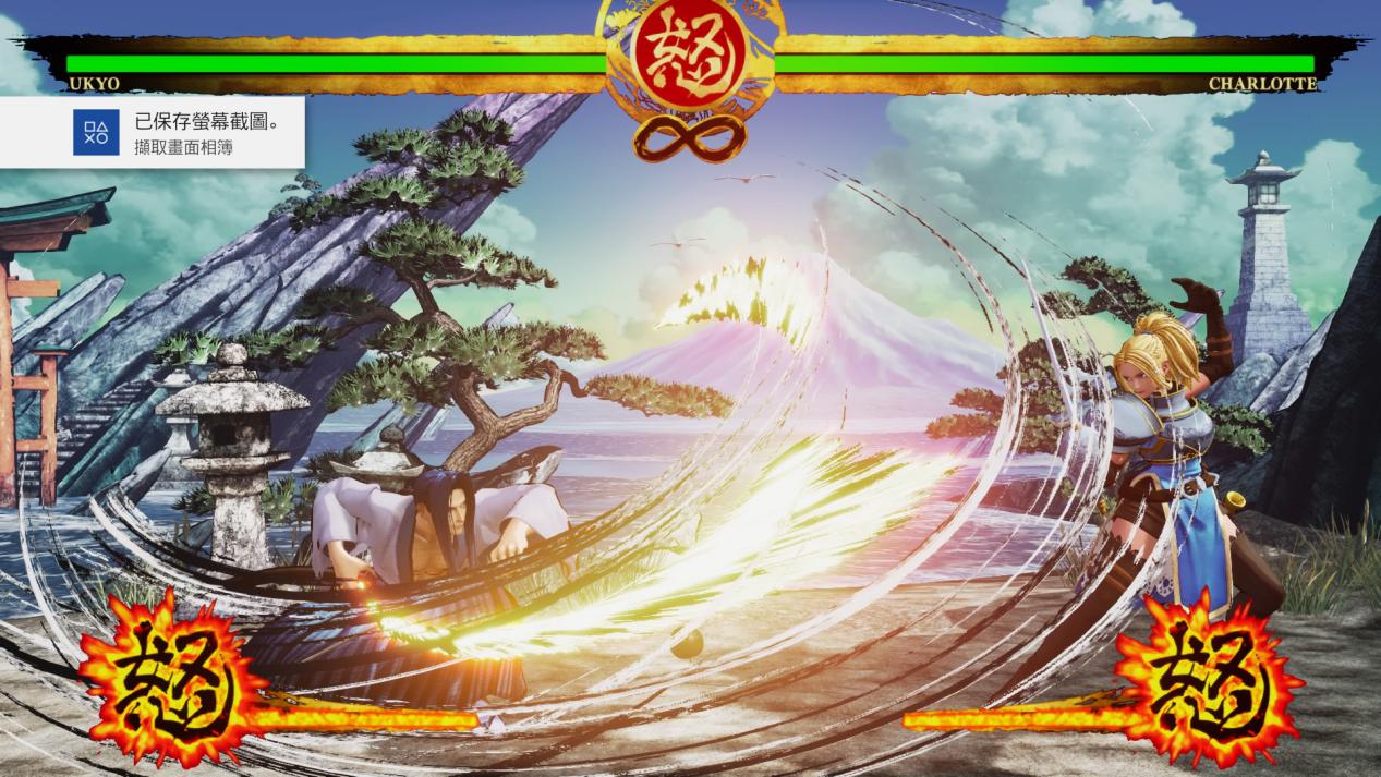 snk侍魂不知火舞,snk侍魂手游