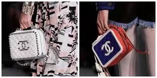 NewYorkTimesl二手市场给Hermes带来的风险