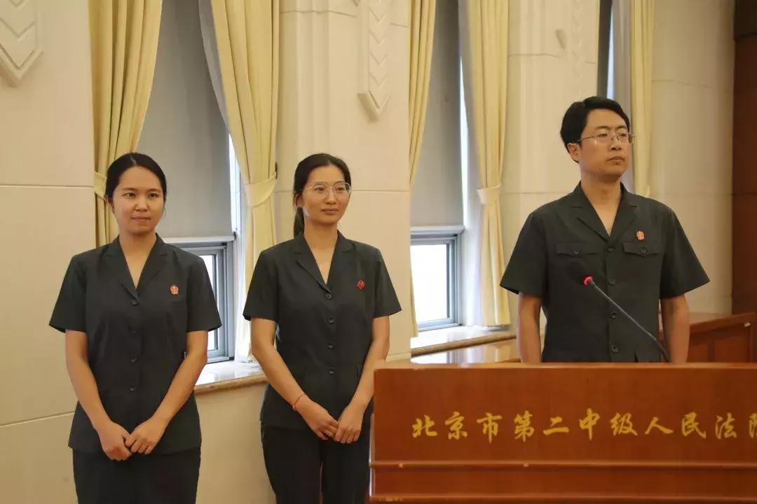 水平怎么样？比武来考量！