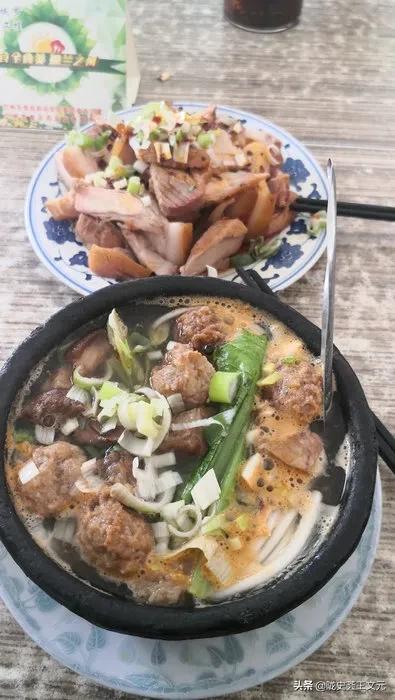 兰州阿干镇下街,阿干镇下街最新的规划