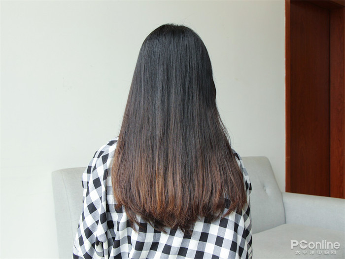 水膜黑科技比Tony老师还厉害？女生用一次就尖叫