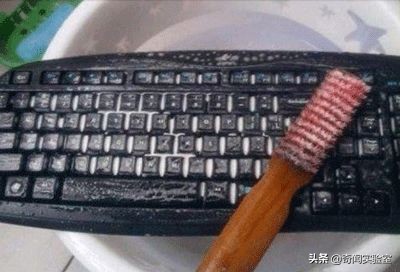 车内灰尘越来越多！简单教你一“妙招”，天天开干净新车