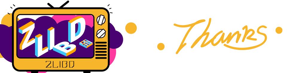 燕窝初创品牌,燕窝品牌的打造方式是什么