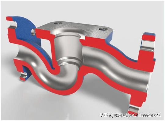 想成为高手该练几指操作,想成为技能学习的高手