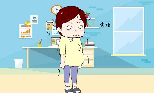 孕妇经常流眼泪对宝宝有什么影响,孕妇难过流泪对胎儿有什么影响