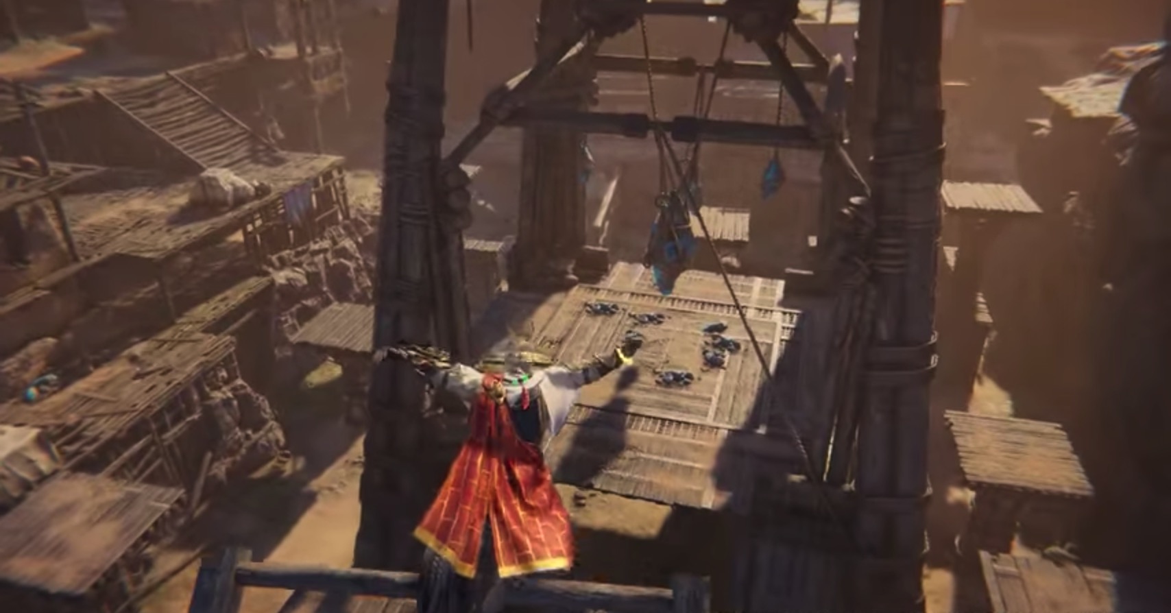 流星蝴蝶剑为什么火不起来,流星蝴蝶剑为什么打不死敌人了