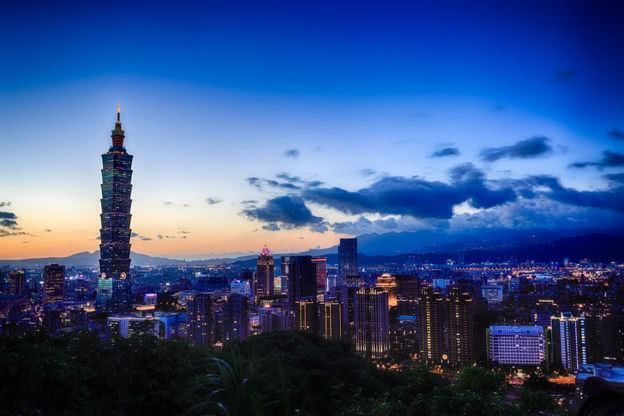 *裤内**指数：辽宁*裤内**畅销量、经济回暖，还有哪些有趣的经济指数