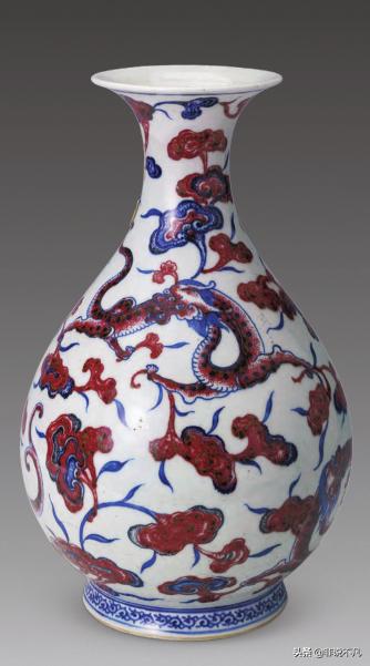 灵芝真的有那么神奇的功效吗,灵芝是个很神奇的药材