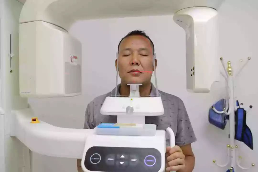 天津中诺口腔医院种牙多少钱一颗,苏州哪家种牙性价比高的