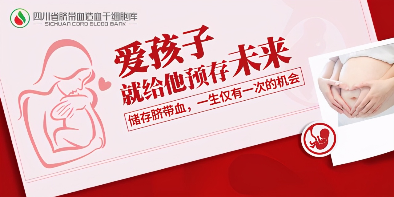 孩子体检包茎怎么办,小娃做了包茎需要住院吗