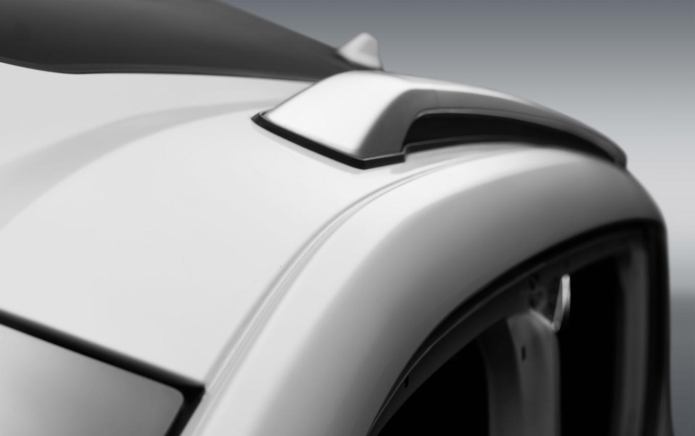 jeep真假鉴别方法,jeep家族深度解析